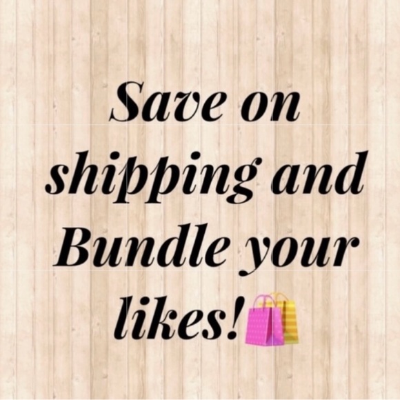 Pia Rossini - Long Blue Tube Top Swimsuit Cover Up - Size: Medium - Picture 5 of 5